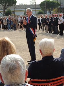 2018 10 06 LA GARDE FETE DE LA ST MICHEL PATRON DES PARACHUTISTES (209)